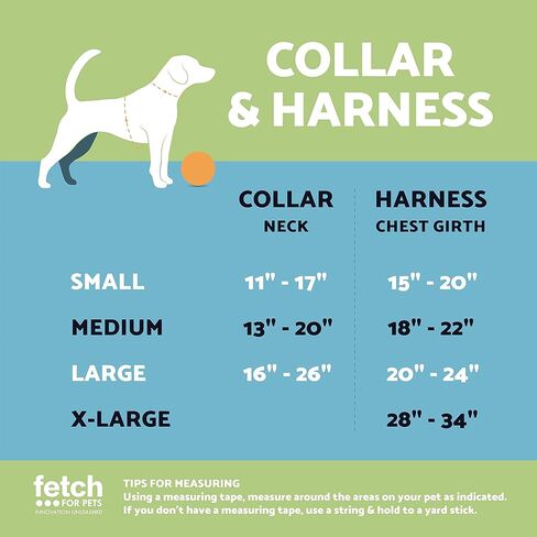 سكوبي دو وارنر براذرز الكلب تسخير | حزام ناعم ومريح للكلاب الكبيرة، حزام للكلاب بدون سحب باللون البني والأزرق | أحزمة كلب لطيفة للكلاب الكبيرة، FF15832 in Kuwait