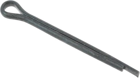 TRQ Front Steering & Suspension Kit Compatible with 2005-2015 Toyota Tacoma in Saudi Arabia