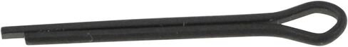 TRQ Front Steering & Suspension Kit Compatible with 2005-2015 Toyota Tacoma in Saudi Arabia