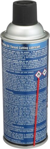 CRC Cutting Oil Thread Cutting Lubricant, 1 Gal, (Pack of 4), 14051CS in Saudi Arabia