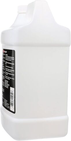 CRC Cutting Oil Thread Cutting Lubricant, 1 Gal, (Pack of 4), 14051CS in Saudi Arabia