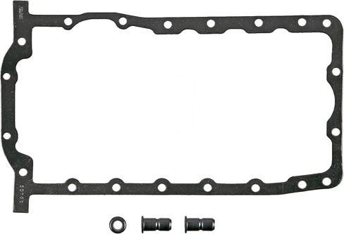 FEL-PRO OS 30708 R Oil Pan Gasket Set in Saudi Arabia