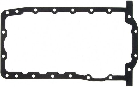 FEL-PRO OS 30708 R Oil Pan Gasket Set in Saudi Arabia