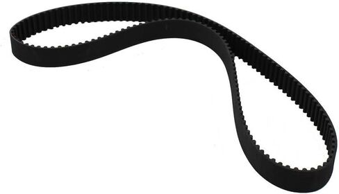 DNJ TBK944AWP Timing Belt Kit with Water Pump for 1992-2000 / Lexus / GS300, SC300 / 3.0L / DOHC / L6 / 24V / 2997cc / 2JZGE in Saudi Arabia