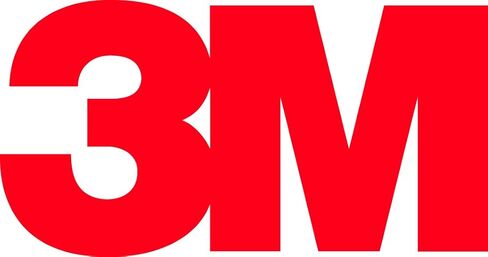 شريط حلزوني من القماش 3M 747D، 2 × 1 بوصة 60 × الوزن، 100 لكل علبة in Saudi Arabia