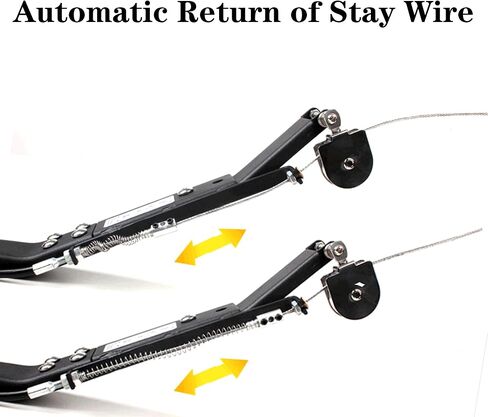 جهاز مساعدة دواسة الفرامل للتحكم في الركاب - سائق جديد يتعلم قيادة السيارة، تدريب سائق الفرامل، مدرب قيادة الركاب في سن المراهقة (جهاز مساعدة دواسة الفرامل يتحكم فيه الركاب) in Kuwait