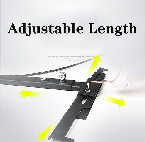 جهاز مساعدة دواسة الفرامل للتحكم في الركاب - سائق جديد يتعلم قيادة السيارة، تدريب سائق الفرامل، مدرب قيادة الركاب في سن المراهقة (جهاز مساعدة دواسة الفرامل يتحكم فيه الركاب) in Kuwait