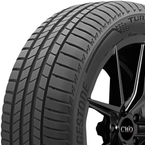إطار بريدجستون تورانزا T005A للتجول 235/45R18 94 واط in Saudi Arabia