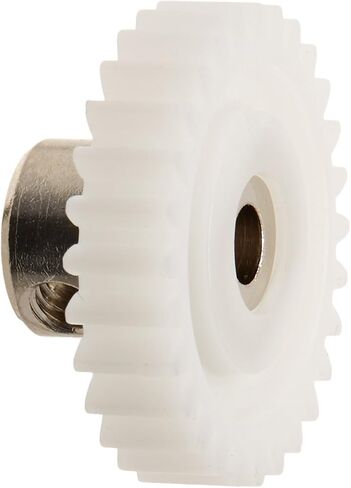 Traxxas 1526 Drive Gear and Grub Screw in Saudi Arabia