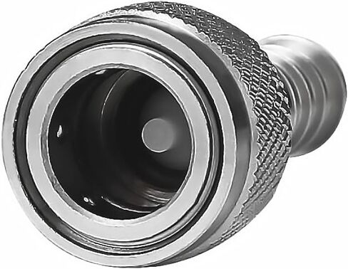 موصل الوقود 5/16 بوصة لمحرك توهاتسو نيسان الخارجي 2/4-السكتة الدماغية 5-90HP استبدال 3B2-70260-1 3B2-70250-1 (3B2-70260-1) in Kuwait