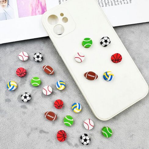 Mini Erasers for Kids Bulk, 300Pcs Small Heart Love Pencil Erasers Cute Erasers for Valentine's Day Party Favors Students Homework School Classroom Rewards Prizes (300 Heart) in Saudi Arabia