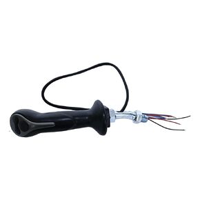 YUXSOUQ RH Joystick Handler XKAY-01429 Compatible with Hyundai Excavator R1200-9 R140LC-9 R170W-9 R160LC-9 R160LC-9 R170W-9 R180LC-9 in Kuwait