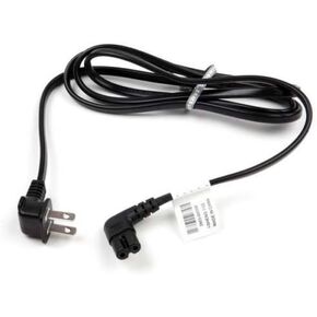 POWER CORD for SAMSUNG TV UN55D6000SF UN55D6000SH UN55D6003SF UN55D6050TF in Kuwait