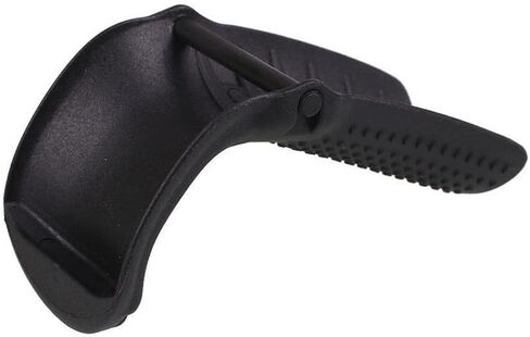 محول BeaverTail يناسب الإطارات القياسية والمدمجة GEN 1 و2 و3 Series G17,19, 22, 23, 24, 31, 32, 34, 35, 37, 38 in Kuwait