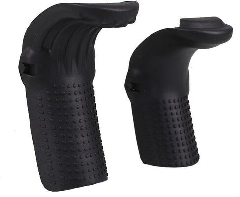 محول BeaverTail يناسب الإطارات القياسية والمدمجة GEN 1 و2 و3 Series G17,19, 22, 23, 24, 31, 32, 34, 35, 37, 38 in Kuwait