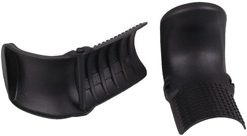 محول BeaverTail يناسب الإطارات القياسية والمدمجة GEN 1 و2 و3 Series G17,19, 22, 23, 24, 31, 32, 34, 35, 37, 38 in Kuwait