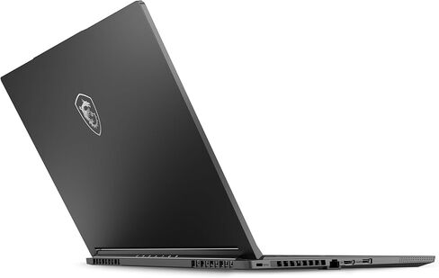 MSI Creator A16 AI+ A3HVFG-037US 16 بوصة WQXGA 240 هرتز Copilot+ PC محطة عمل متنقلة، AMD Ryzen 9 365 2.0 جيجا هرتز، ذاكرة وصول عشوائي 32 جيجا، 1 تيرابايت SSD، NVIDIA GeForce RTX 4060 8 جيجا، Windows 11 Pro، رمادي لونار in Kuwait