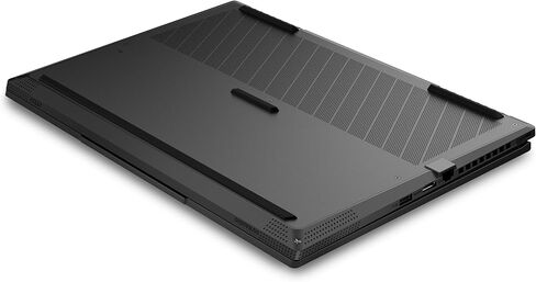 MSI Creator A16 AI+ A3HVFG-037US 16 بوصة WQXGA 240 هرتز Copilot+ PC محطة عمل متنقلة، AMD Ryzen 9 365 2.0 جيجا هرتز، ذاكرة وصول عشوائي 32 جيجا، 1 تيرابايت SSD، NVIDIA GeForce RTX 4060 8 جيجا، Windows 11 Pro، رمادي لونار in Kuwait