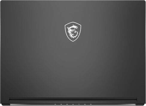 MSI Creator A16 AI+ A3HVFG-037US 16 بوصة WQXGA 240 هرتز Copilot+ PC محطة عمل متنقلة، AMD Ryzen 9 365 2.0 جيجا هرتز، ذاكرة وصول عشوائي 32 جيجا، 1 تيرابايت SSD، NVIDIA GeForce RTX 4060 8 جيجا، Windows 11 Pro، رمادي لونار in Kuwait