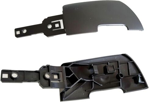 1 زوج مفاتيح علوية زر علوي ل GPRO X Superlight GPX ماوس L R ملحقات شل العلوي GPX أزرار علوية لليسار واليمين in Kuwait