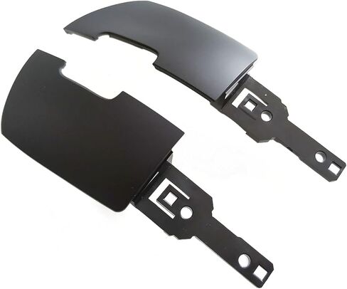 1 زوج مفاتيح علوية زر علوي ل GPRO X Superlight GPX ماوس L R ملحقات شل العلوي GPX أزرار علوية لليسار واليمين in Kuwait