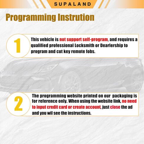 SUPALAND مفتاح فوب دخول بدون مفتاح يناسب هوندا CRV Pilot Civic Passport CR-V 2016-2022 التحكم عن بعد استبدال المفتاح الذكي دفع زر البدء KR5T44 / KR5V44 / KR5V2X 47 رقاقة 433 ميجا هرتز 5B in Kuwait