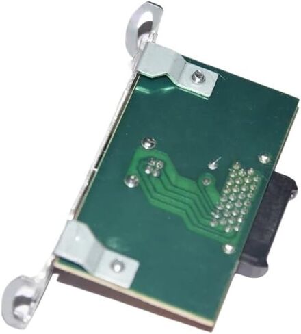 1 قطعة UB-U05 M186A C32C823991 A371 USB ميناء واجهة بطاقة لإبسون TM-T88V TM-H6000IV TM-T88IV T88V H6000IV TM-T81 T81 TM-T70 in Kuwait