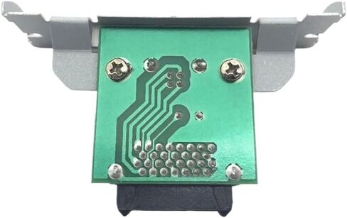USB Port Interface Card 10 UB-U05 M186A C32C823991 A371 TM-T88V TM-H6000IV TM-T88IV T88V H6000IV TM-T81 TM-T70 T81 T70 in Kuwait