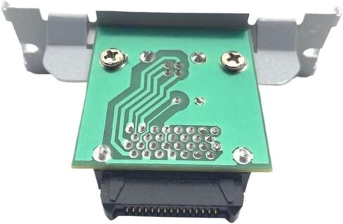 USB Port Interface Card 10 UB-U05 M186A C32C823991 A371 TM-T88V TM-H6000IV TM-T88IV T88V H6000IV TM-T81 TM-T70 T81 T70 in Kuwait