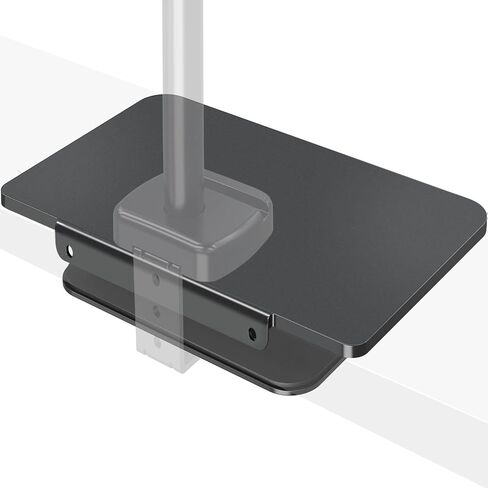 Single Monitor Mount+Monitor Mount Reinforcement in Kuwait