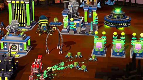 8 بت غزاة (PS4) in Kuwait
