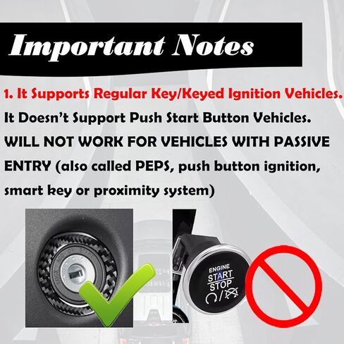 MechanMagic DIY Key Fob استبدال عدة يناسب دودج رام 1500 2500 3500 2009 2010 2011 2012 دخول بدون مفتاح التحكم عن بعد IYZ-C01C M3N5WY783X مع لوحة مفاتيح 3 أزرار قابلة للتبديل in Kuwait
