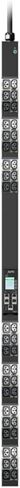 APC NetShelter Rack PDU Advanced Gen 2، مبدل، 11.5 كيلو واط، 3 مراحل، 11 كيلو واط 400 فولت 16 أمبير أو 11.5 كيلو واط 415 فولت 20 أمبير، 520P6، 42 مخرج - مبدل - IEC 60309 20 أمبير 3P+N+PE - 21 × IEC 60320 C13/C15/C19/C21، 21 × 60320 C13 in Kuwait