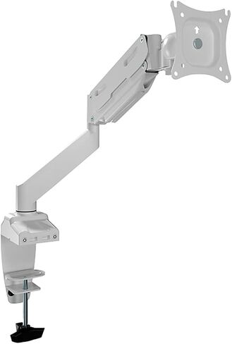 Monitor Arm Monitor Bracket Installation Suitable for 17-32 Inch LCD Computer Screens(A) in Kuwait