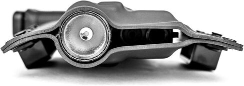 حافظة OWB TLR-1 - سوداء (اليد اليمنى، تناسب Glock 20,21,37) in Kuwait