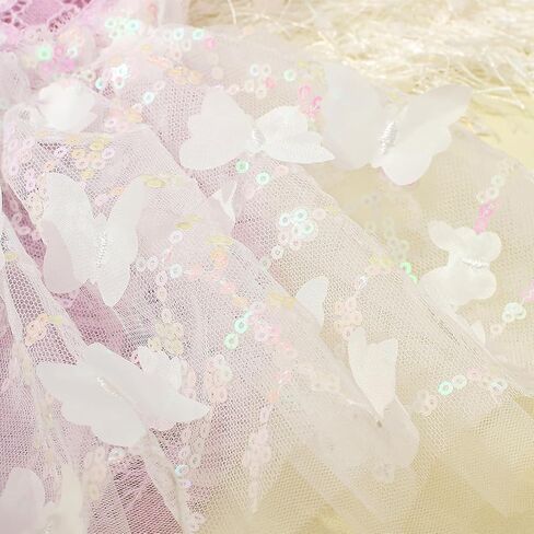 Newborn Photography Outfits Girl Baby Photography Props Lace Romper With Headress Baby Photo Shoot Outfits Girls Photo Props in Kuwait