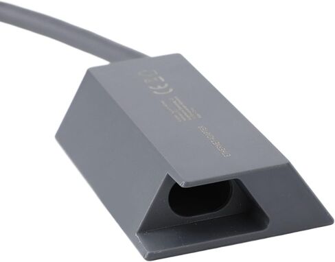 Ethernet Adapter Network Adapter LAN Rectangle Satellite Internet Powerline External Network with High Speed Stable Data Transmission for Wired Devices in Kuwait