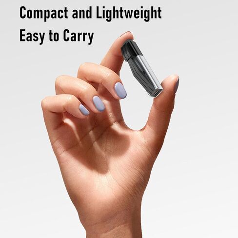 ciciglow USB C to Ethernet Adapter, USBC to RJ45 Adapter USB Type C LAN 1000Mbps Gigabit with Plug and Play for Laptop Tablet Smartphone in Kuwait