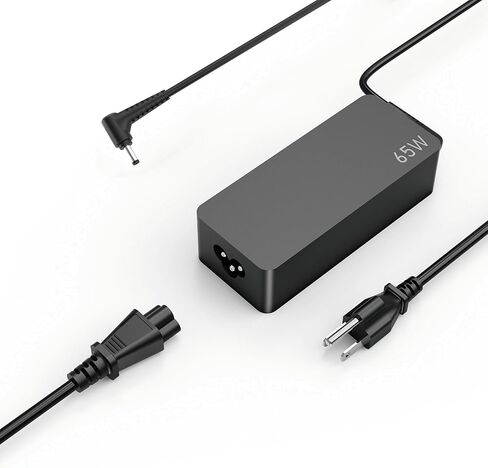 65W 45W شاحن صالح لينوفو IdeaPad 3 5 3-15 5-15 5-14 3-15ITL6 3-15IIL05 3-15ITL05 3-15IAU7 3-15ALC6 3-15ADA05 3-15ian8 5-14IIL05 5-14ITL05 5-15IIL05 5-15ITL05 سلك محول الطاقة للكمبيوتر المحمول in Kuwait