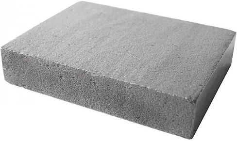 HORZE Grooming Block - None - One Size in Saudi Arabia
