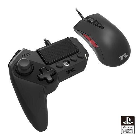 Tactical Assault Commander G2 for PS4 PS3 PC Japan Import in Kuwait