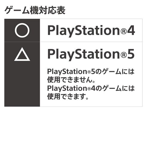 Tactical Assault Commander G2 for PS4 PS3 PC Japan Import in Kuwait