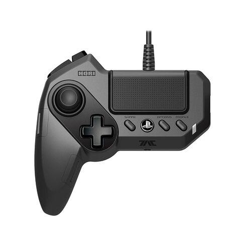Tactical Assault Commander G2 for PS4 PS3 PC Japan Import in Kuwait