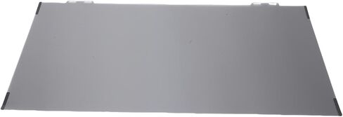 24 Inch Privacy Screen for Computer Monitor 16:10 Aspect Ratio, Eye Protection Anti Blue Light Screen Film, Desktop Security Private Filter (One Piece) in Saudi Arabia