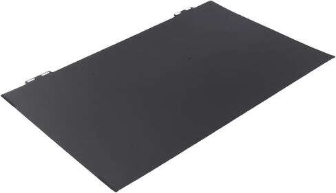 24 Inch Privacy Screen for Computer Monitor 16:10 Aspect Ratio, Eye Protection Anti Blue Light Screen Film, Desktop Security Private Filter (One Piece) in Saudi Arabia
