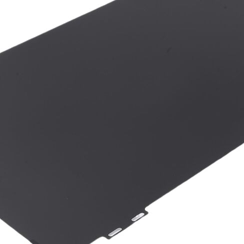 24 Inch Privacy Screen for Computer Monitor 16:10 Aspect Ratio, Eye Protection Anti Blue Light Screen Film, Desktop Security Private Filter (One Piece) in Saudi Arabia