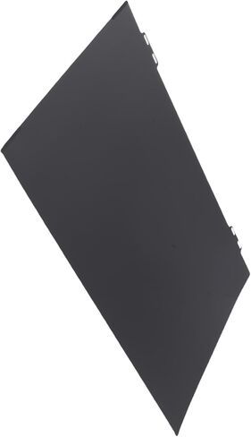 24 Inch Privacy Screen for Computer Monitor 16:10 Aspect Ratio, Eye Protection Anti Blue Light Screen Film, Desktop Security Private Filter (One Piece) in Saudi Arabia