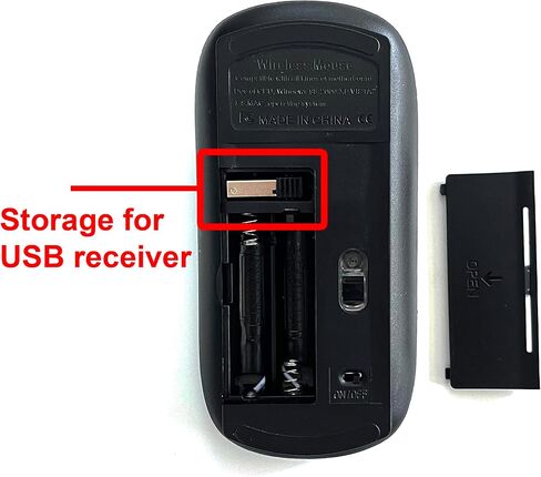 نمط سديم البروج السماوية الكوكبية، ماوس USB لاسلكي ضوئي، فأرة كمبيوتر محمول نحيفة ومريحة للأطفال in Kuwait