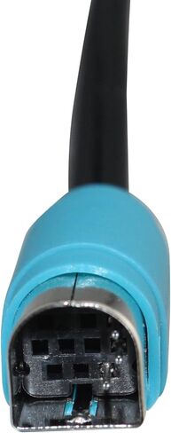 KCE-422i لكابل iPod CDA-9885 CDA-9886 CDA-9887 لجبال الألب in Kuwait