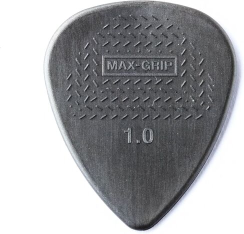 Dunlop Nylon Max Grip Standard 100 (Pack of 12) in Kuwait